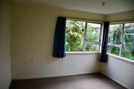 Photo of property in 5-7 Wharf Road, Karamea, 7893