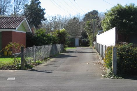 Photo of property in 50 Regent Street, Silverdale, Hamilton, 3216