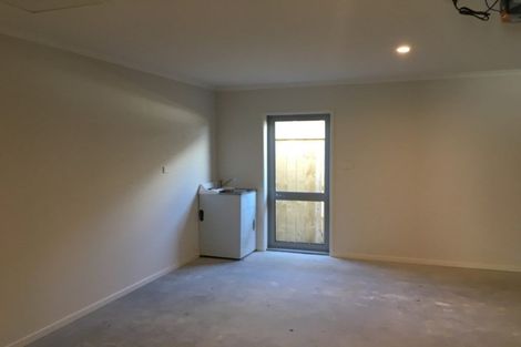 Photo of property in 14 Marion Crescent, Papamoa Beach, Papamoa, 3118