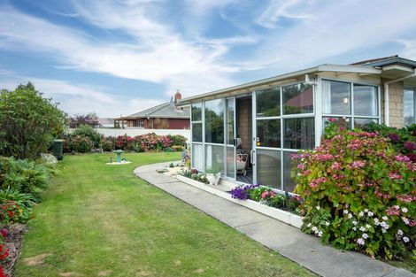 Photo of property in 150 High Street, Waimate, 7924