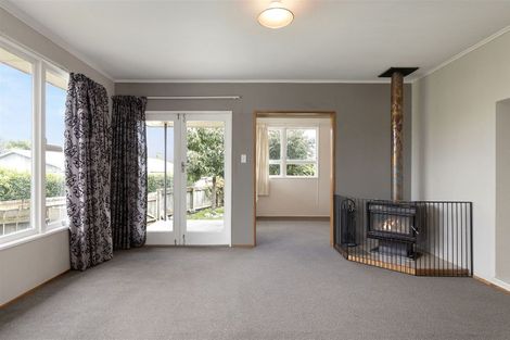 Photo of property in 8 High Street, Renwick, 7204