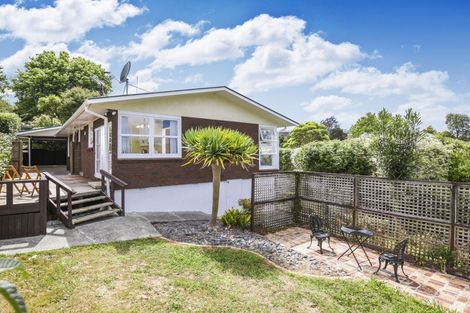 Photo of property in 105 Captain Scott Road, Glen Eden, Auckland, 0602