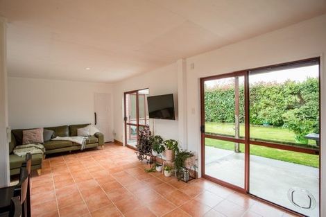 Photo of property in 13 View Street, Manapouri, 9679