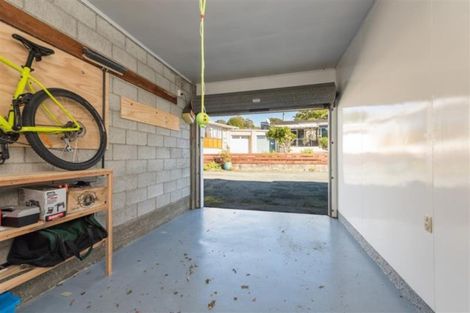 Photo of property in 1/62a Dodson Valley Road, Atawhai, Nelson, 7010