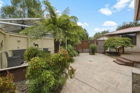 Photo of property in 6 Neave Place, Hillmorton, Christchurch, 8025