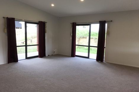 Photo of property in 2 Matau Close, Te Kauwhata, 3710