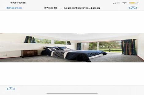 Photo of property in 40 Chequers Avenue, Glenfield, Auckland, 0629