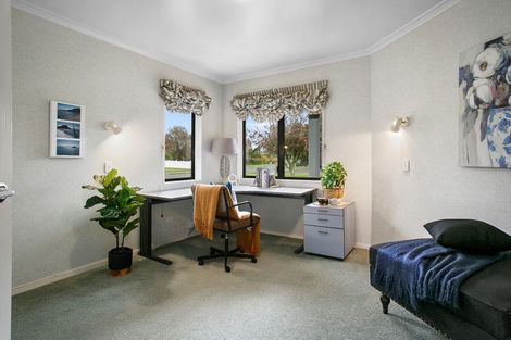 Photo of property in 20 Cowley Drive, Leamington, Cambridge, 3432