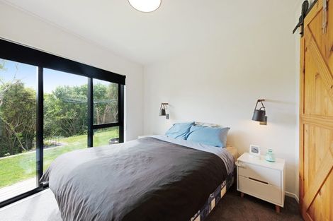 Photo of property in 12a Marjory Close, Broadmeadows, Wellington, 6035