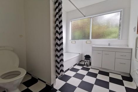 Photo of property in 33a Roseneath Terrace, Roseneath, Wellington, 6011