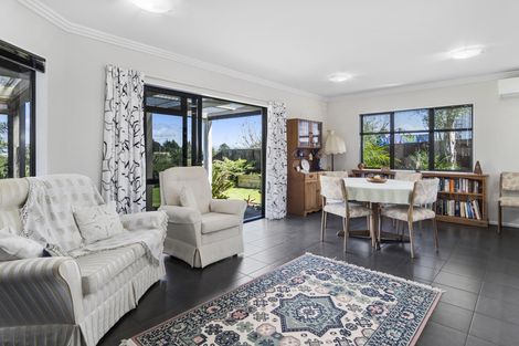 Photo of property in 7 Woodleigh Place, Ohauiti, Tauranga, 3112