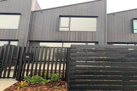 Photo of property in 14c Tory Street, Petone, Lower Hutt, 5012