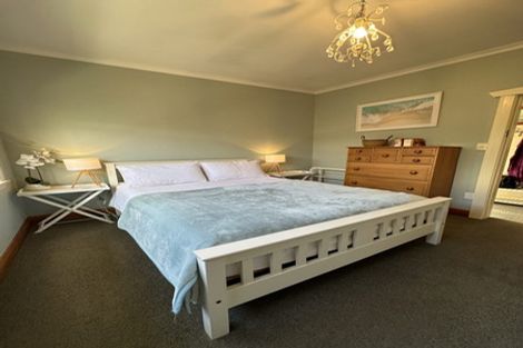 Photo of property in 1/147 Queen Street, Richmond, 7020