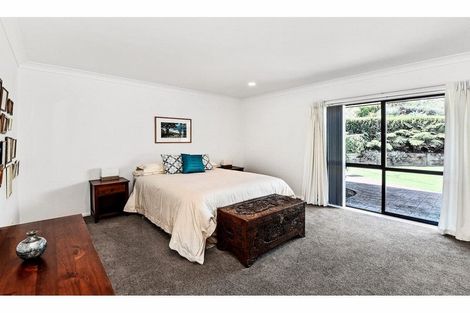 Photo of property in 188 Settlement Road, Papakura, 2110