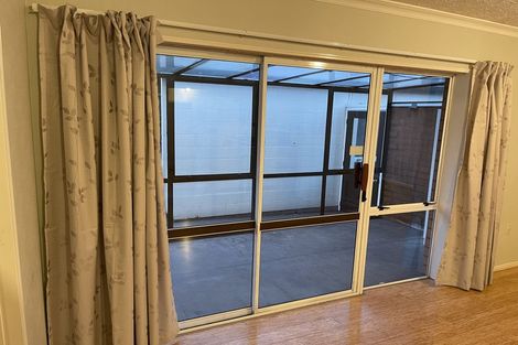 Photo of property in 26 Glandovey Road, Fendalton, Christchurch, 8052