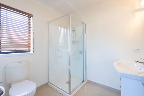 Photo of property in 22d Weka Street, Mangawhai, 0505