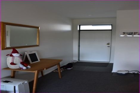 Photo of property in 5 Alliance Lane, Papakura, 2110