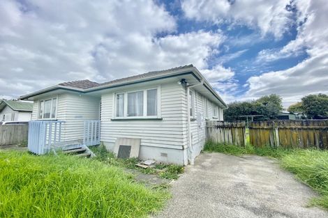 Photo of property in 18b Alexander Street, Papakura, 2110
