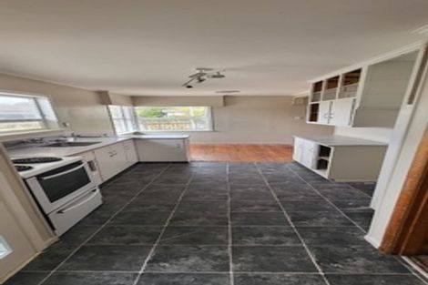 Photo of property in 52 Greenhaven Avenue, Opaheke, Papakura, 2113