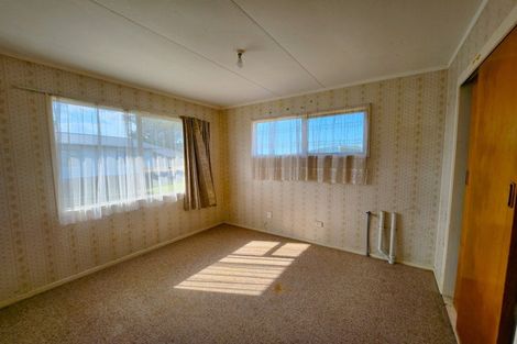 Photo of property in 85 Jervois Street, Dargaville, 0310