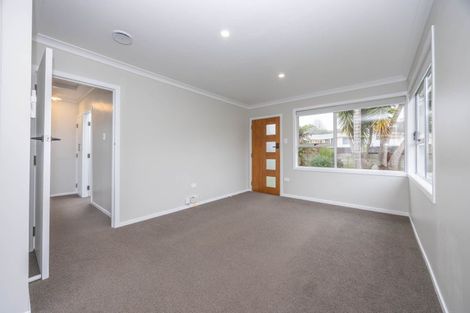 Photo of property in 38 Clark Court, Te Awamutu, 3800