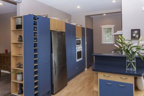 Photo of property in 169 Matsons Avenue, Papanui, Christchurch, 8053