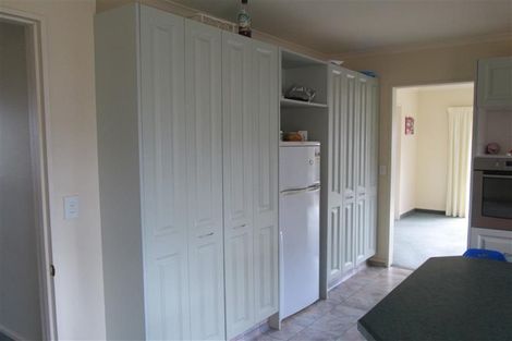 Photo of property in 8 Glen Loch Place, Paraparaumu, 5032