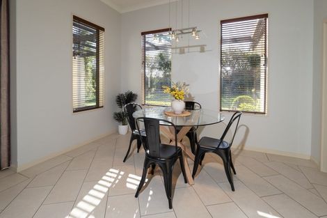 Photo of property in 208 Seafield Road, Elgin, Ashburton, 7772