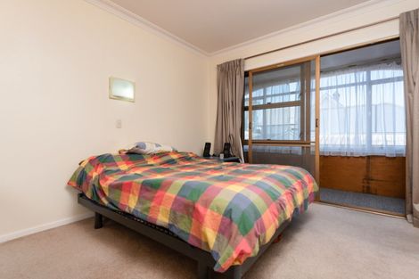 Photo of property in 153b Fraser Street, Tauranga South, Tauranga, 3112