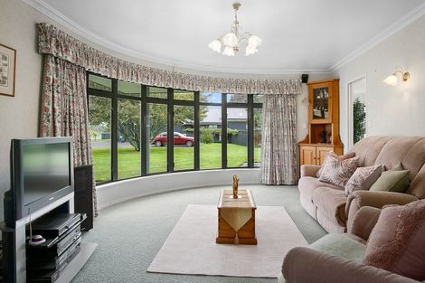 Photo of property in 20 Cowley Drive, Leamington, Cambridge, 3432