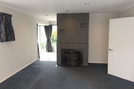 Photo of property in 11 Stackhouse Avenue, Bishopdale, Christchurch, 8053