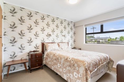 Photo of property in 309a Rutherford Road, Whangamata, 3620