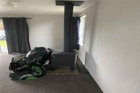 Photo of property in 321 Walton Road, Richmond Downs, Walton, 3475