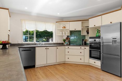 Photo of property in 303 Parallel Road, Ohaupo, Cambridge, 3495