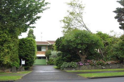 Photo of property in 40 Beach Road, Pahurehure, Papakura, 2113