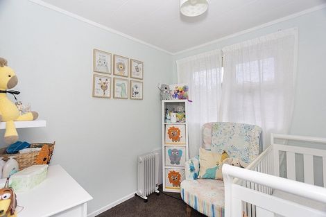 Photo of property in 4 Parklane Place, Weston, Oamaru, 9401