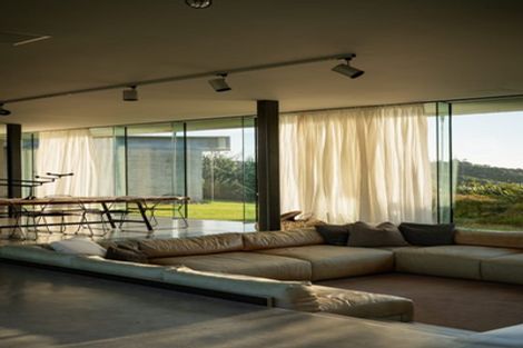 Photo of property in 82 Delamore Drive, Oneroa, Waiheke Island, 1081