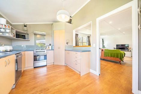 Photo of property in 14 Granville Street, Silverstream, Upper Hutt, 5019