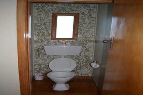 Photo of property in 63 Anzac Road, Morningside, Whangarei, 0110