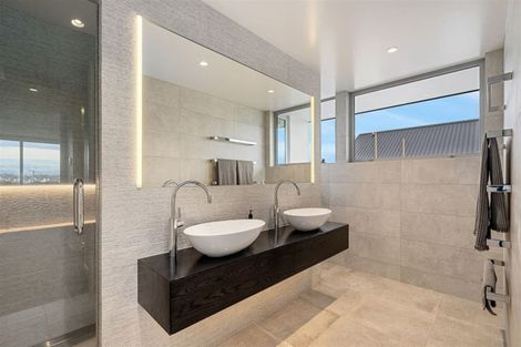 Photo of property in 5 Waterview Court, Northwood, Christchurch, 8051