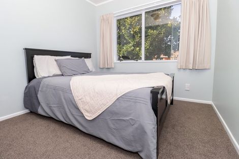 Photo of property in 4 Emmerdale Mews, Highbury, Palmerston North, 4412