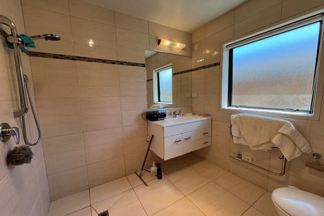 Photo of property in 112 Rowesdale Drive, Ohauiti, Tauranga, 3112