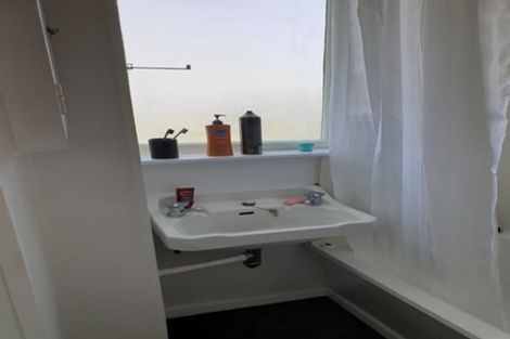 Photo of property in 78-80 Hereford Street, Cannons Creek, Porirua, 5024