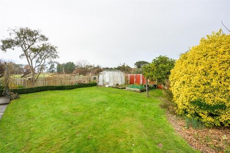 Photo of property in 97 Tutaenui Road, Marton, 4710