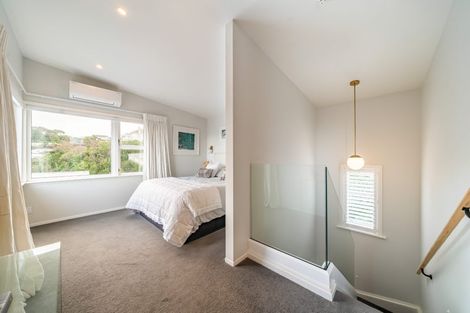 Photo of property in 42 Lohia Street, Khandallah, Wellington, 6035