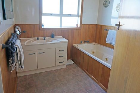 Photo of property in 397 North Road, Waikiwi, Invercargill, 9810