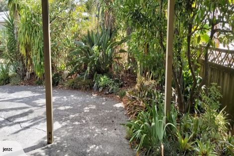 Photo of property in 2a Hibiscus Avenue, Snells Beach, 0920