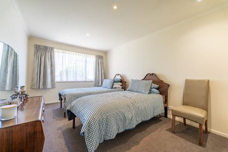 Photo of property in 26b Browne Street, Parkside, Timaru, 7910