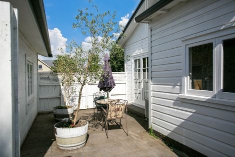 Photo of property in 39 Raleigh Street, Leamington, Cambridge, 3432