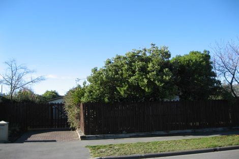Photo of property in 20 Caithness Street, New Brighton, Christchurch, 8083
